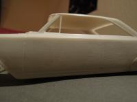 post-11920-0-16559800-1383932221_thumb.j