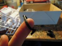 post-11920-0-18540800-1387989096_thumb.j