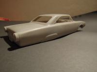 post-11920-0-20144800-1383932211_thumb.j