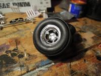 post-11920-0-20645300-1388164361_thumb.j