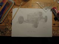 post-11920-0-21511300-1384457716_thumb.j