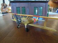 post-11920-0-26315700-1388164613_thumb.j