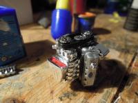 post-11920-0-26437800-1387989174_thumb.j