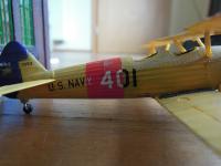 post-11920-0-28217300-1388164649_thumb.j