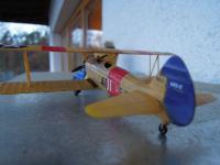 post-11920-0-28465000-1387989714_thumb.j