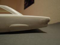 post-11920-0-30194600-1383932224_thumb.j