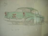 post-11920-0-30703800-1383766551_thumb.j