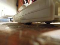 post-11920-0-31550200-1383673520_thumb.j