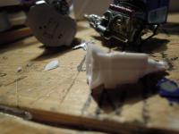 post-11920-0-39647300-1387989236_thumb.j