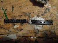 post-11920-0-45186000-1383932235_thumb.j