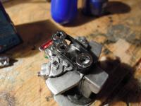 post-11920-0-46498400-1387989162_thumb.j