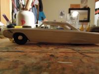 post-11920-0-46520500-1383673531_thumb.j