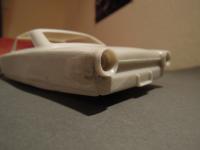 post-11920-0-48064900-1383932227_thumb.j