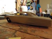 post-11920-0-49854300-1383673534_thumb.j