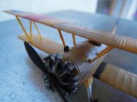 post-11920-0-56894400-1387989747_thumb.j