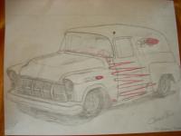 post-11920-0-57119700-1383766544_thumb.j