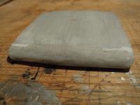 post-11920-0-58262000-1383673540_thumb.j