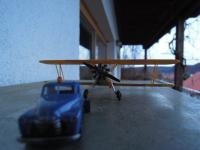 post-11920-0-58594100-1387989701_thumb.j