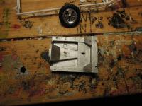 post-11920-0-60110400-1388164393_thumb.j