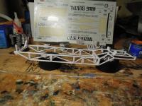 post-11920-0-67181700-1388164203_thumb.j