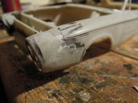 post-11920-0-68232700-1383673537_thumb.j