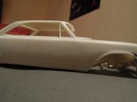 post-11920-0-70611400-1383932214_thumb.j