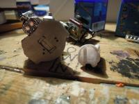 post-11920-0-71426400-1387989195_thumb.j