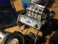 post-11920-0-75191000-1387989145_thumb.j