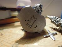 post-11920-0-75286600-1387989217_thumb.j