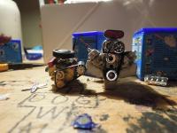 post-11920-0-77780800-1387989116_thumb.j