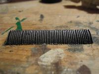 post-11920-0-78527400-1383932207_thumb.j