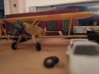 post-11920-0-80721000-1387989669_thumb.j