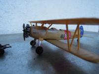 post-11920-0-81708800-1387989689_thumb.j