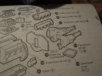 post-11920-0-82934800-1387989254_thumb.j