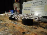 post-11920-0-84007400-1388164281_thumb.j