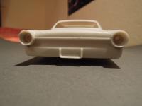 post-11920-0-90679300-1383932230_thumb.j