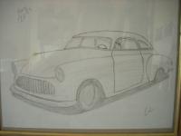 post-11920-0-91478700-1383766547_thumb.j