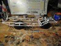 post-11920-0-91975100-1388164258_thumb.j