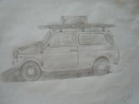 post-11920-0-92298000-1374569289_thumb.j