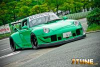 post-11920-0-93709100-1386699188_thumb.j