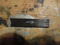 post-11920-0-95861100-1383932239_thumb.j