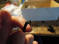 post-11920-0-98855400-1387989067_thumb.j