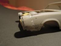 post-11920-0-99530000-1383932217_thumb.j