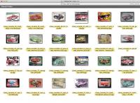 post-11931-0-72806900-1367164235_thumb.j