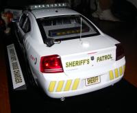 post-11933-0-01093300-1367235145_thumb.j