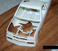 post-11933-0-17419000-1368044518_thumb.j