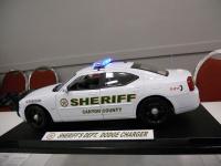 post-11933-0-26801800-1367365131_thumb.j