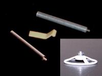 post-11933-0-26970900-1368044602_thumb.j