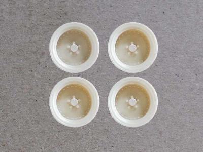 post-11933-0-28455000-1410266199_thumb.j