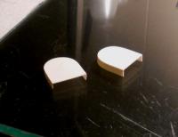 post-11933-0-28832300-1368044651_thumb.j